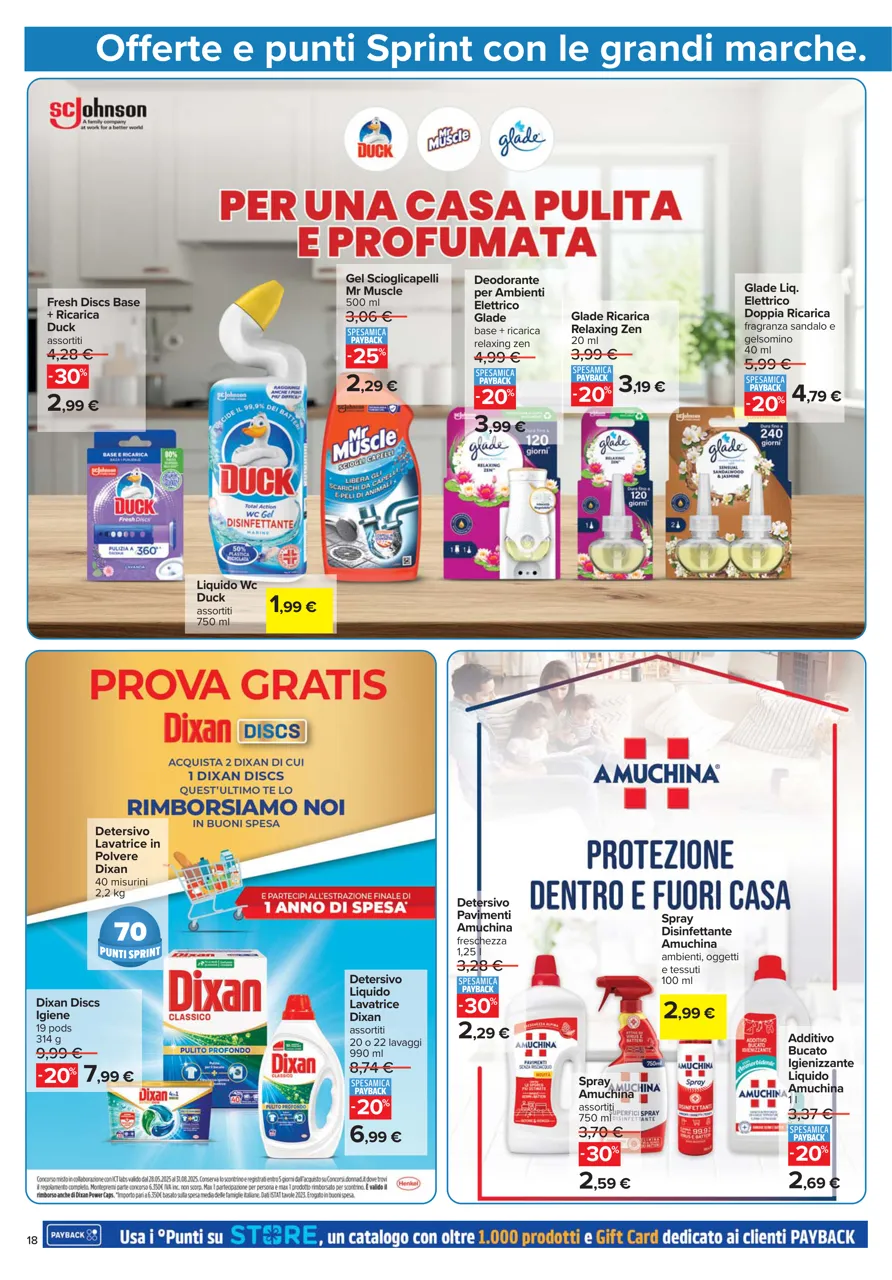 Pagina 18