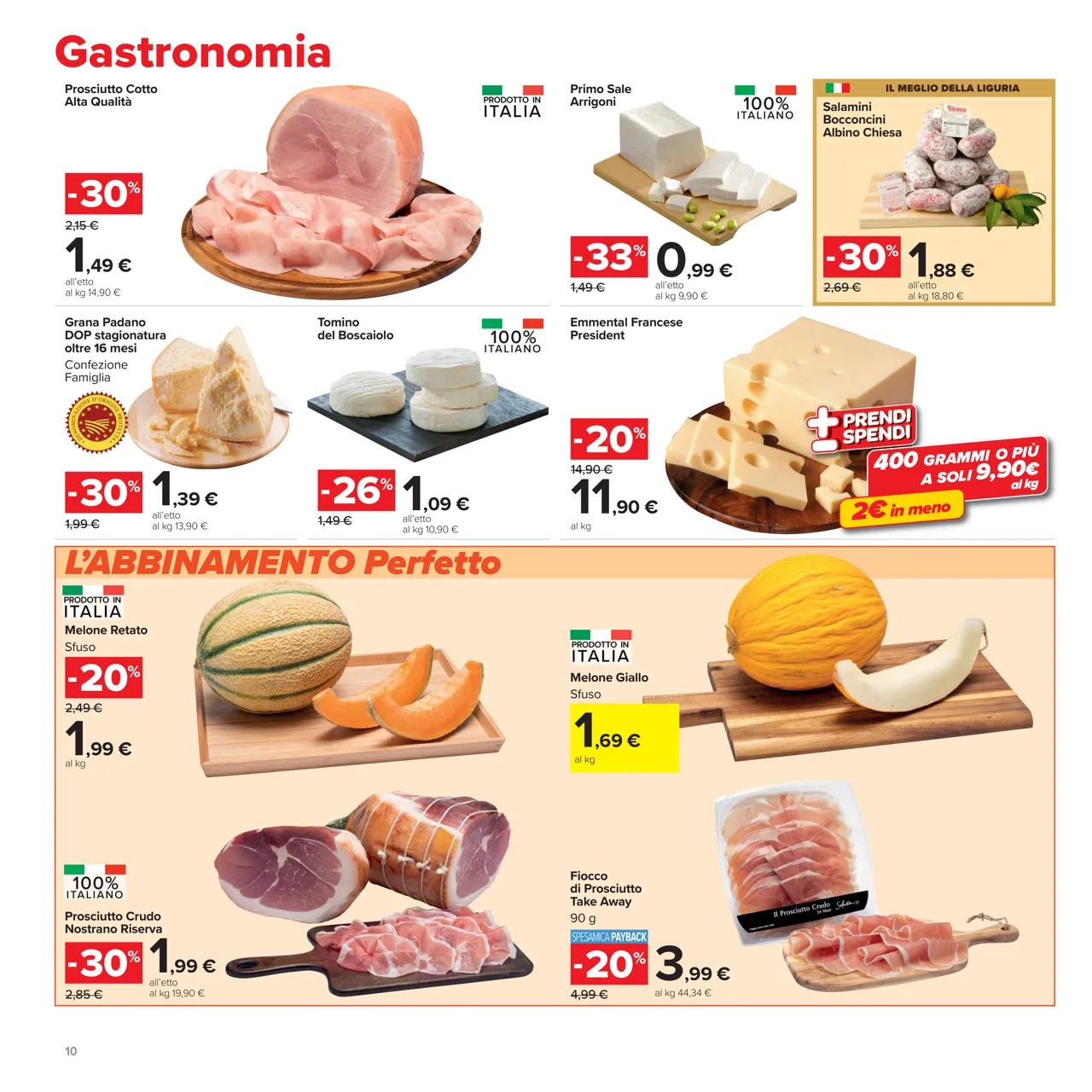 Pagina 10