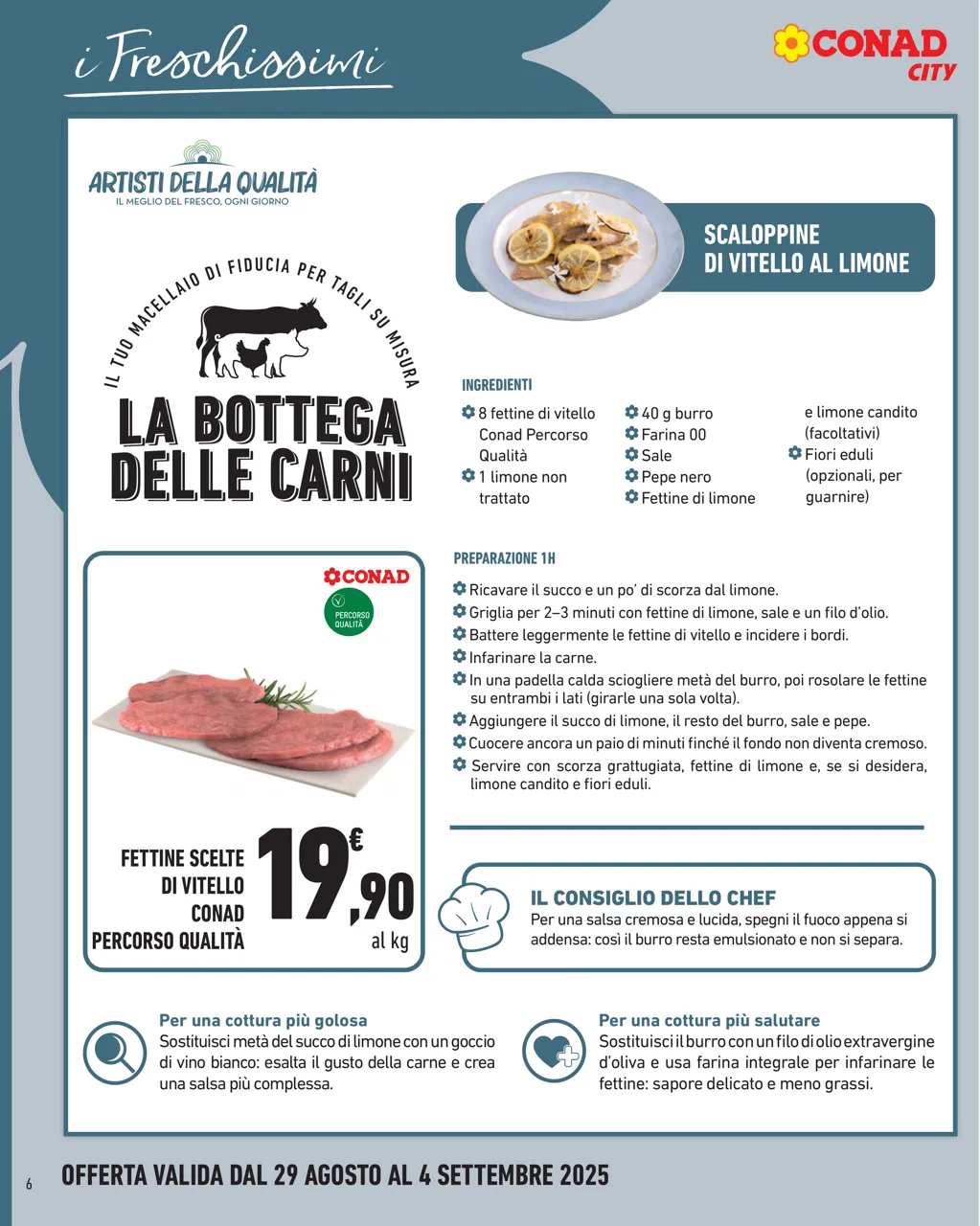 Pagina 6