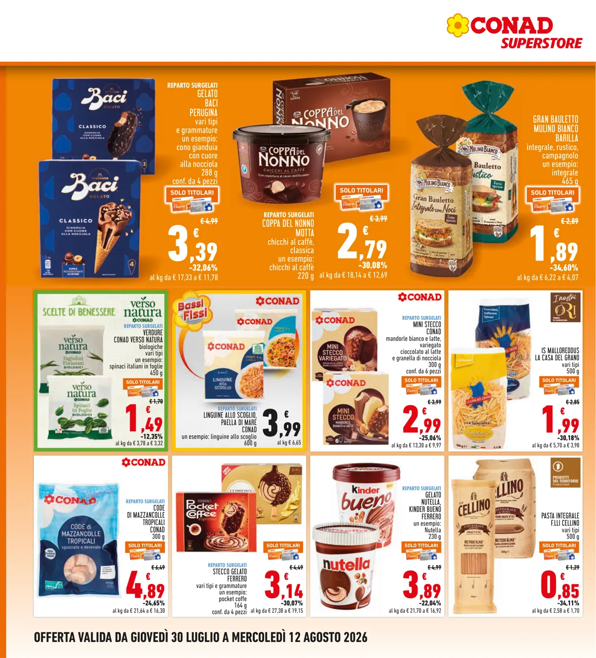 Pagina 14