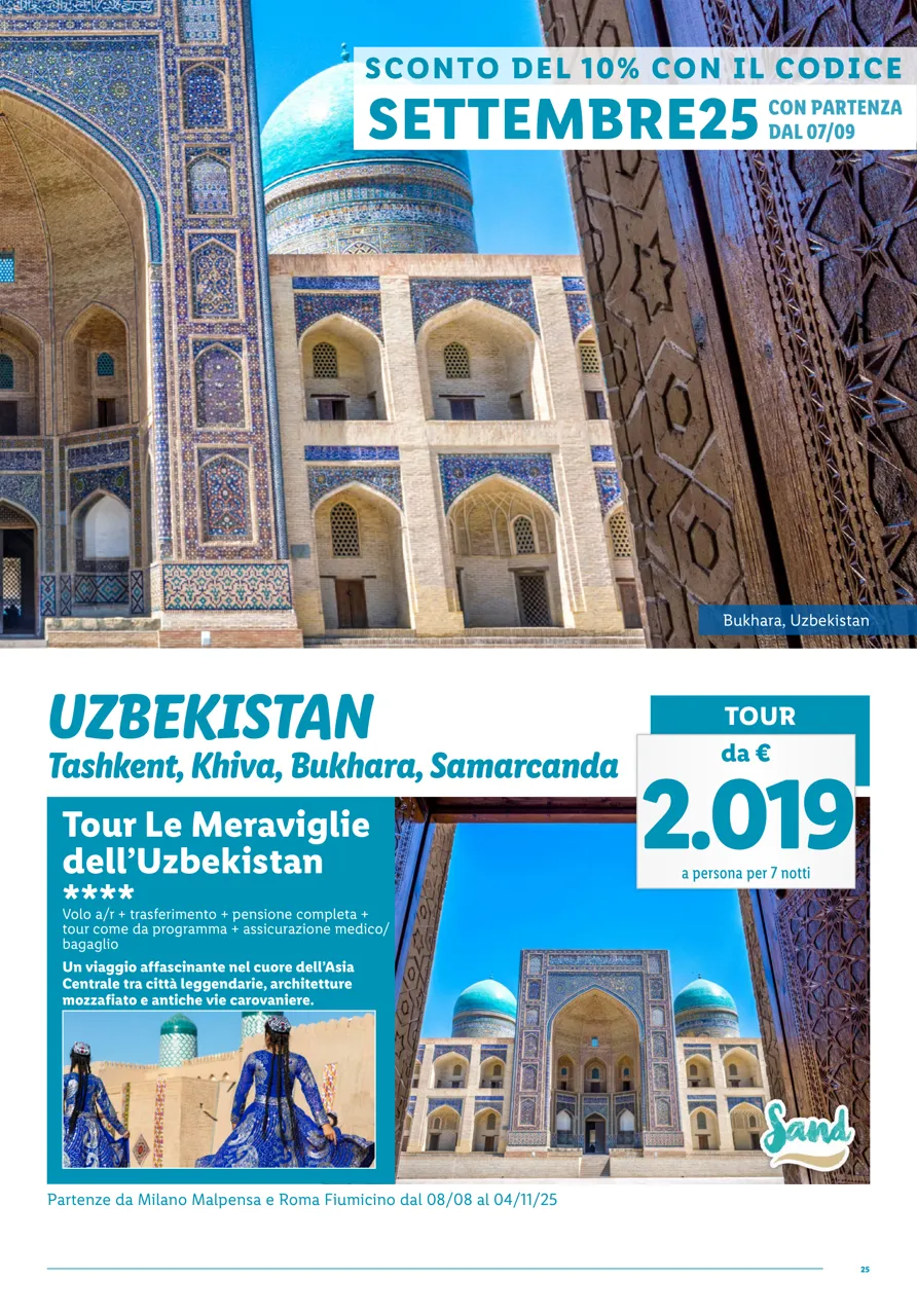 Pagina 25