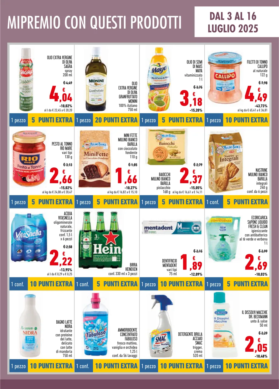 Pagina 7