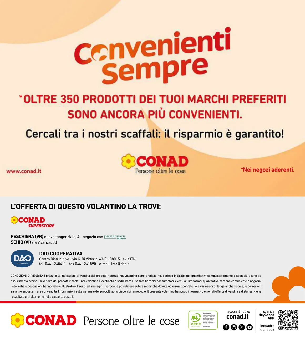 Pagina 32