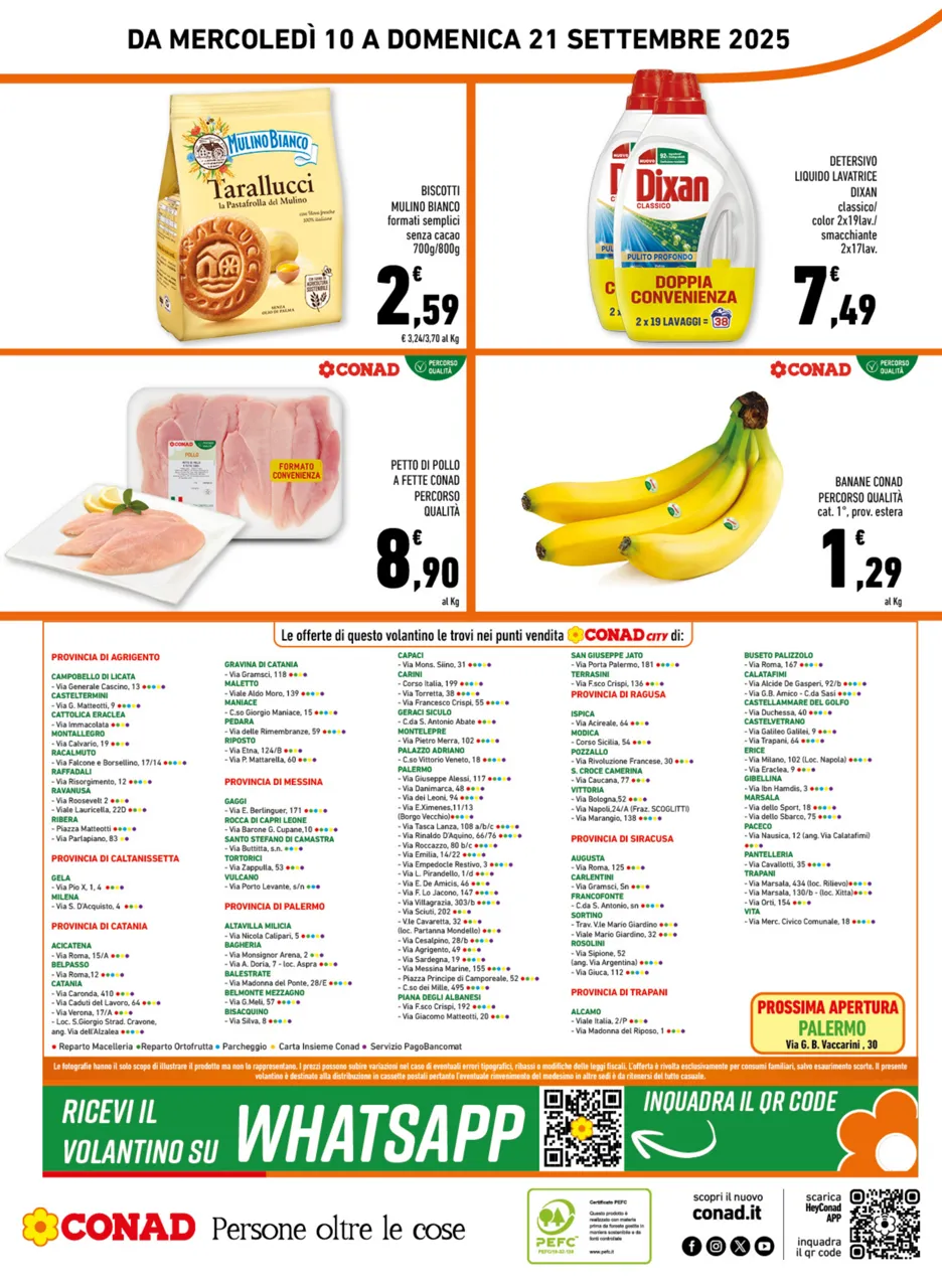 Pagina 16