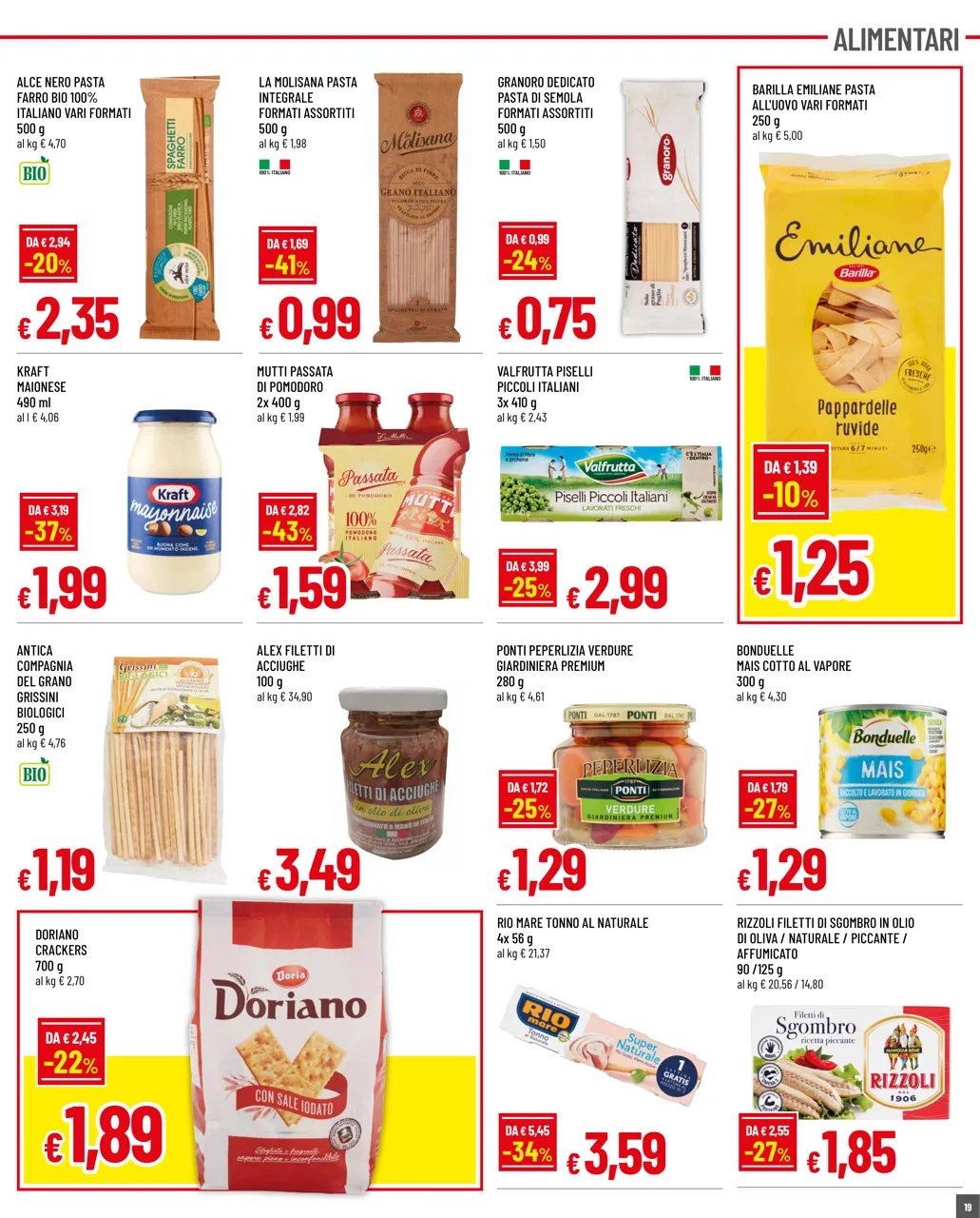 Pagina 19