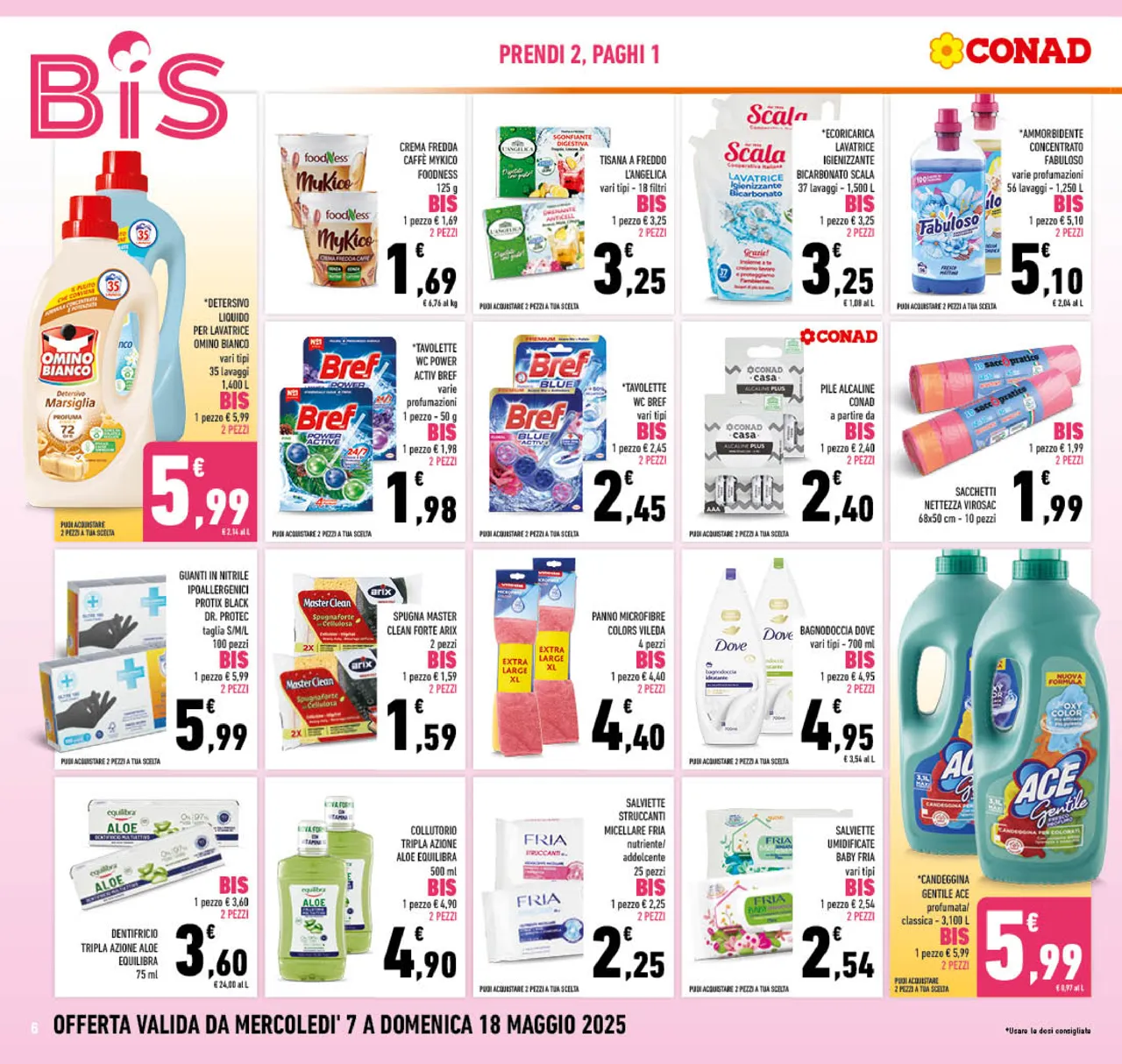 Pagina 6
