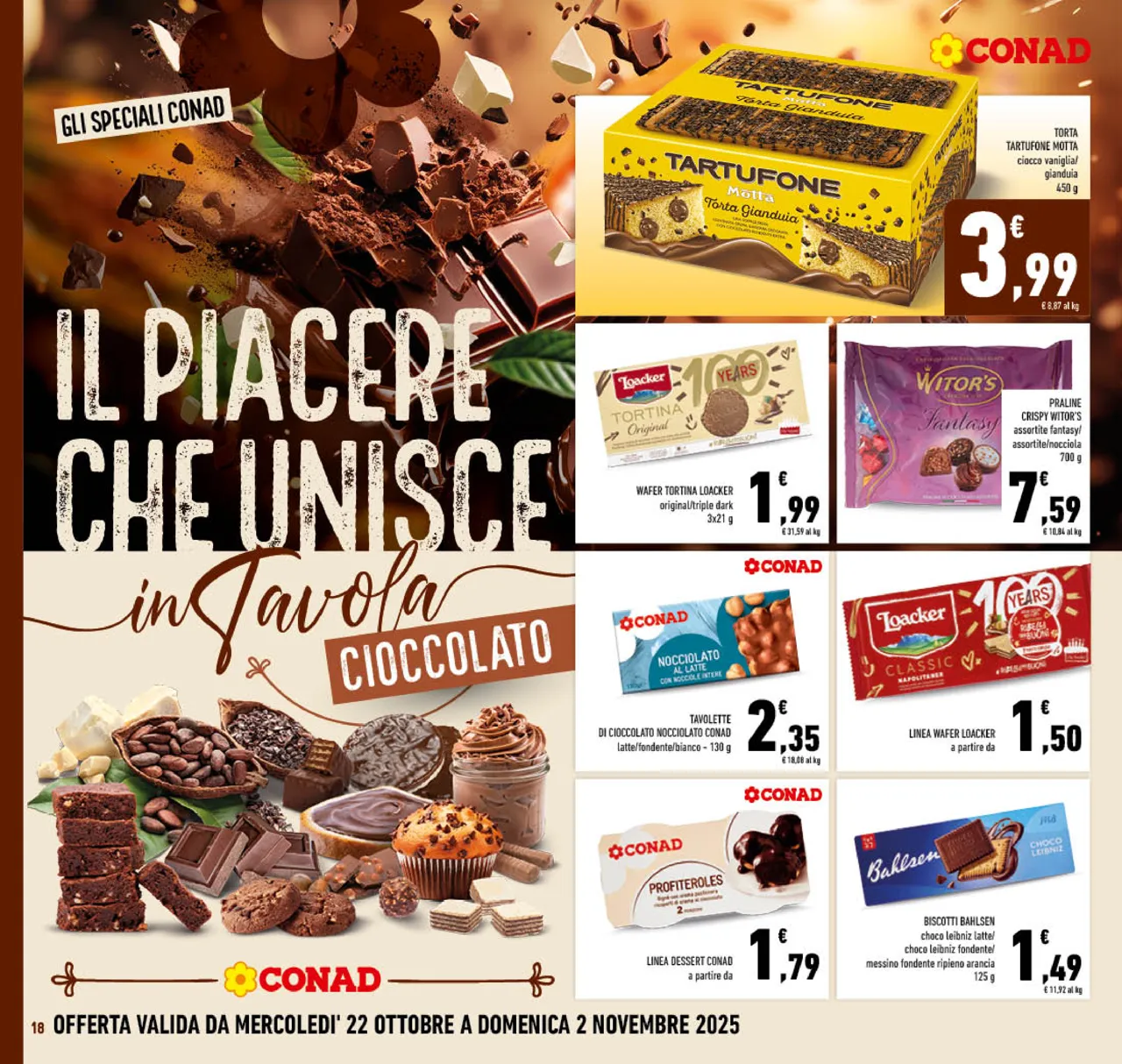 Pagina 18