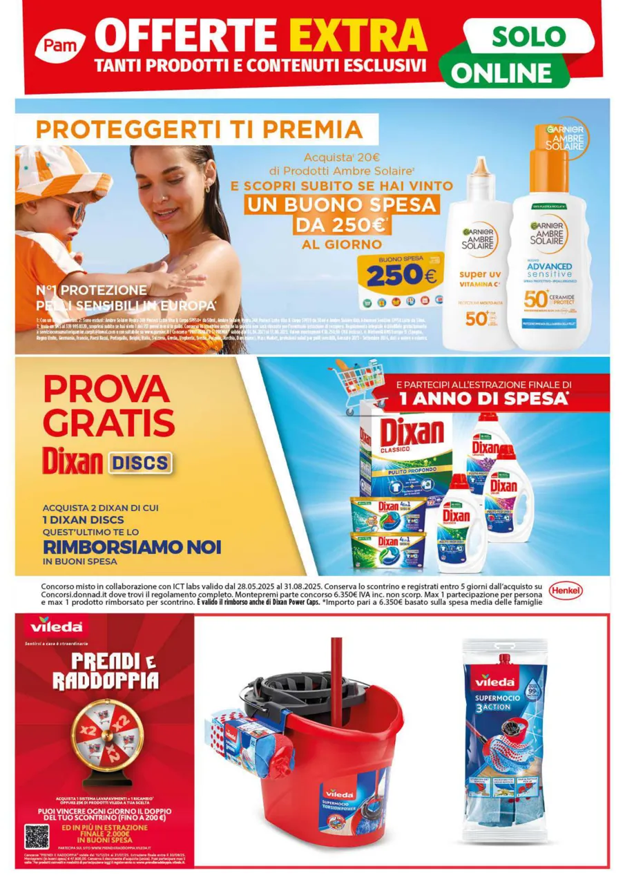 Pagina 25