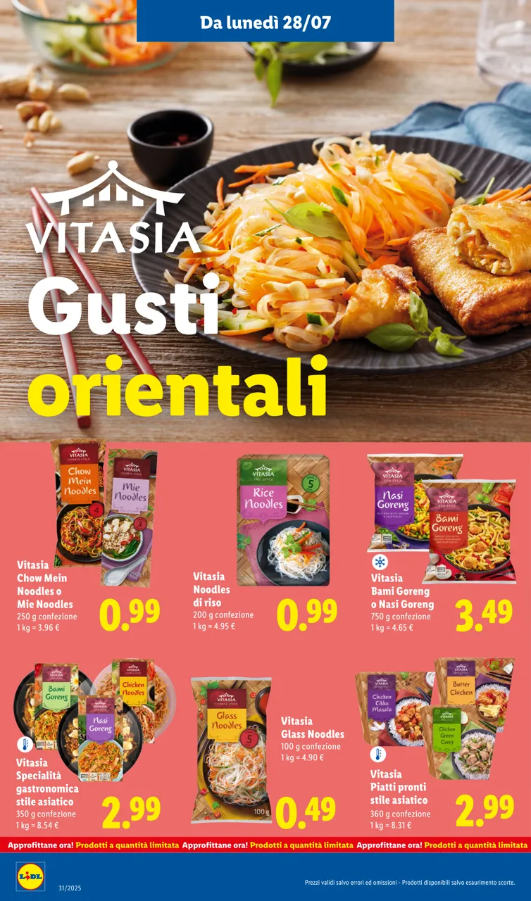 Pagina 22