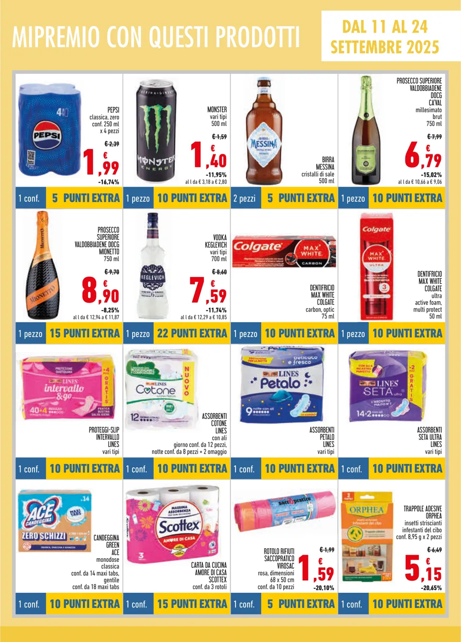 Pagina 7