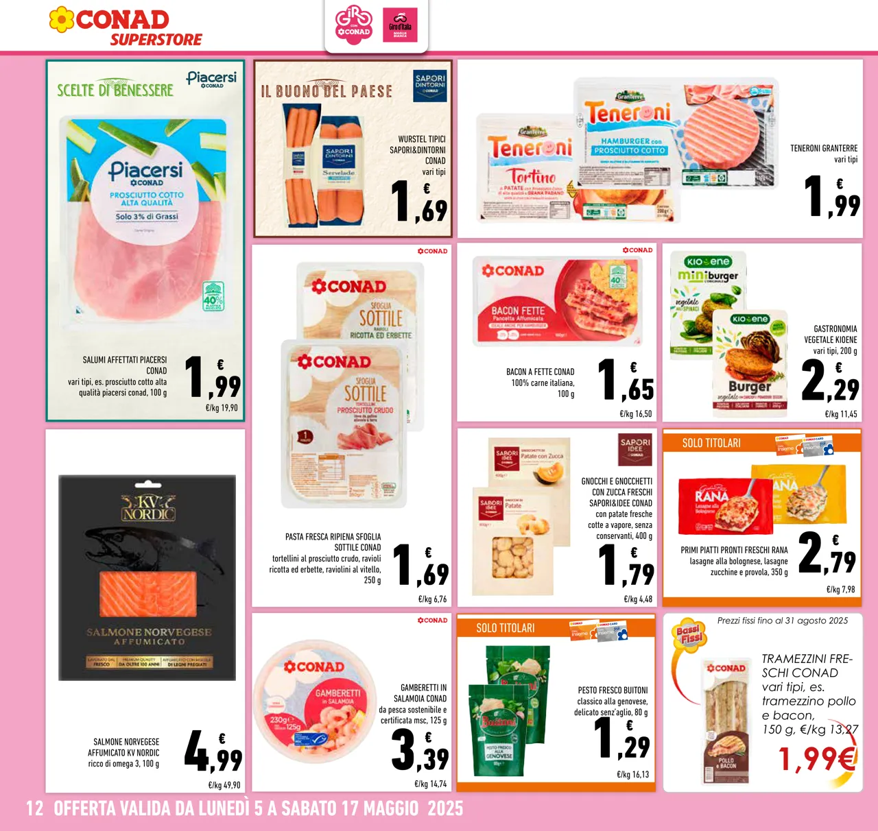 Pagina 12