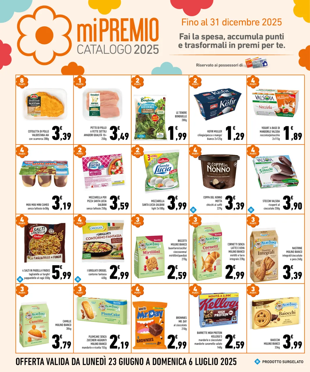 Pagina 6