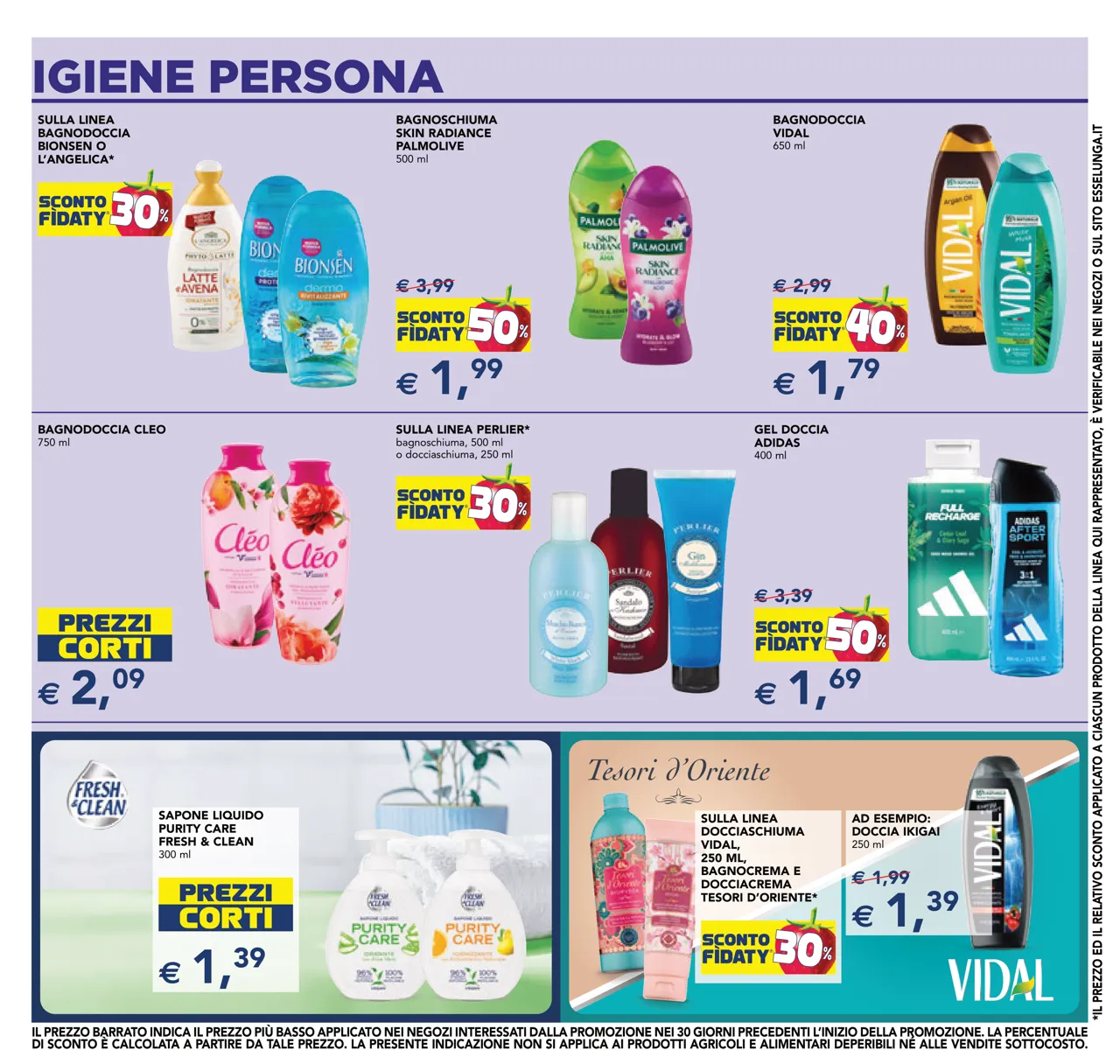 Pagina 13