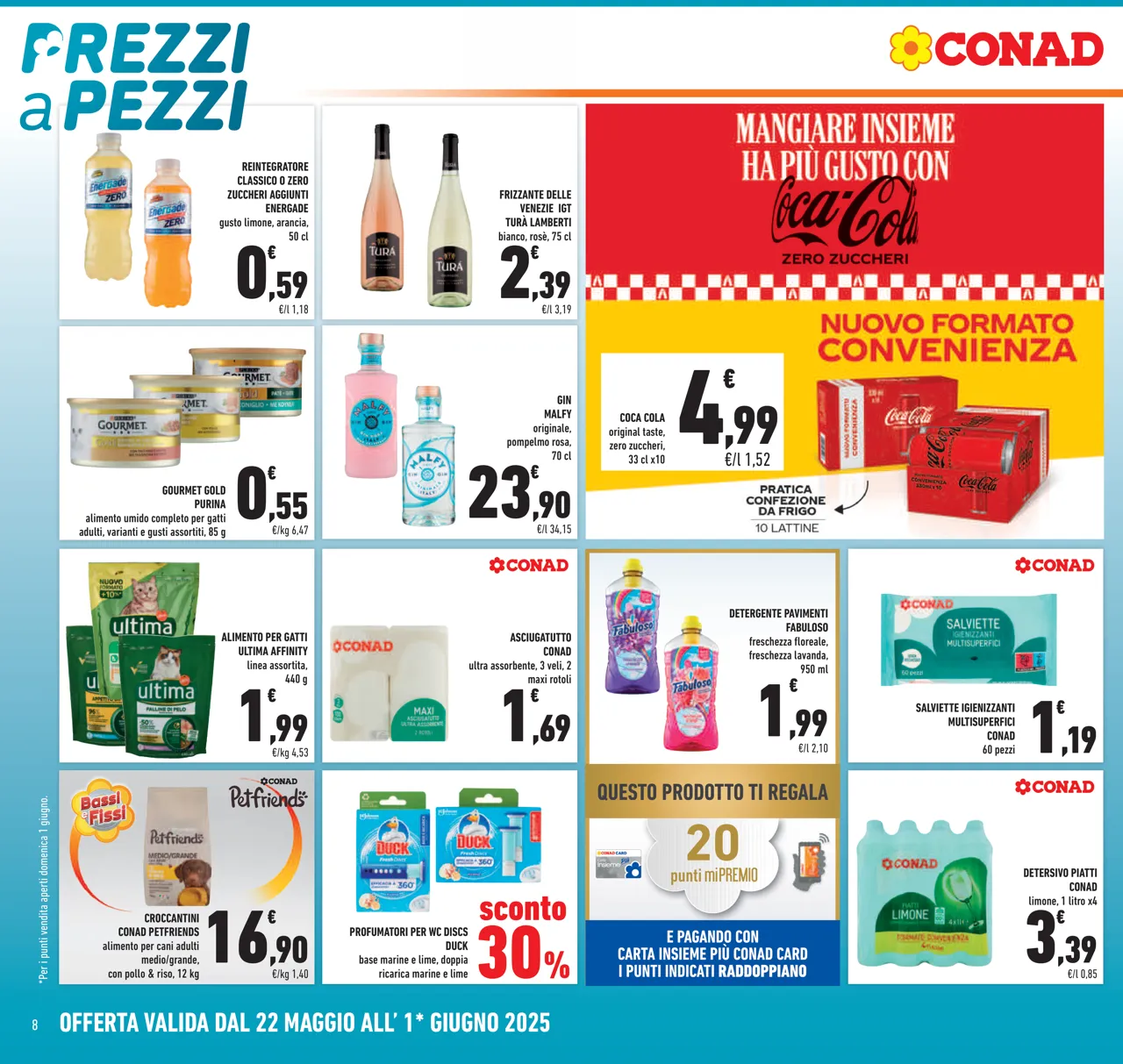 Pagina 8