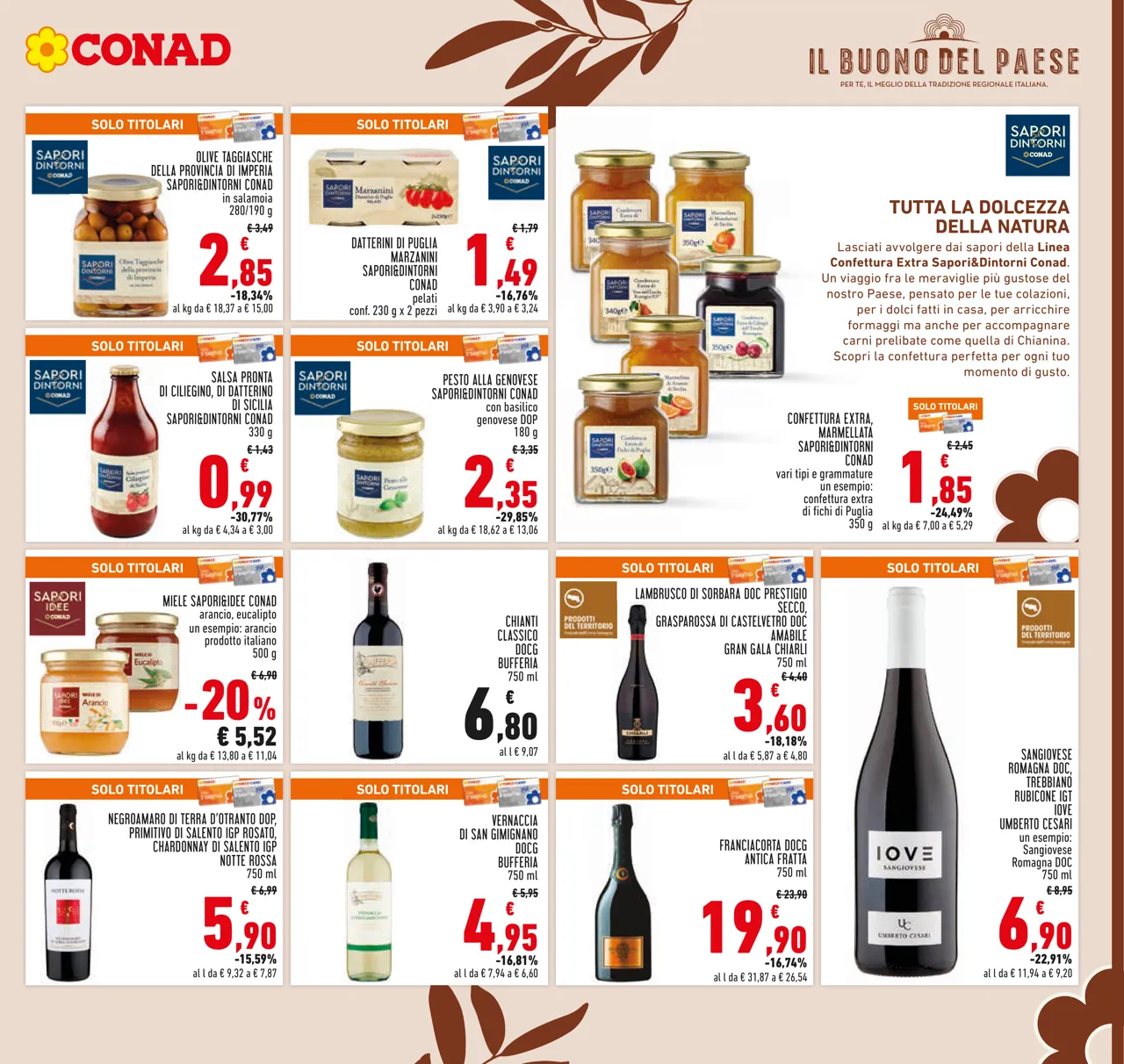 Pagina 13