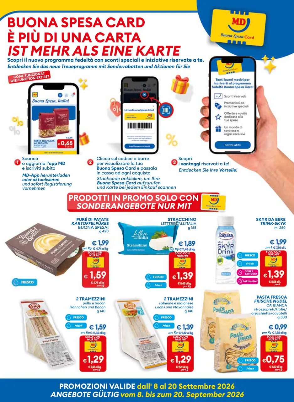 Pagina 10