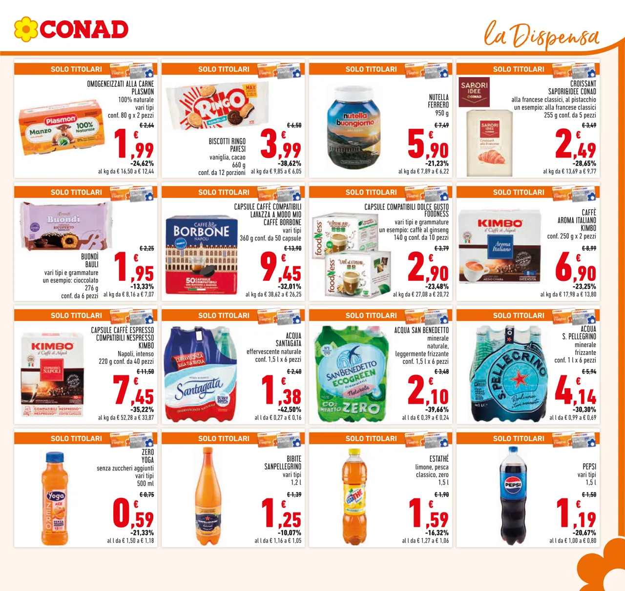 Pagina 21