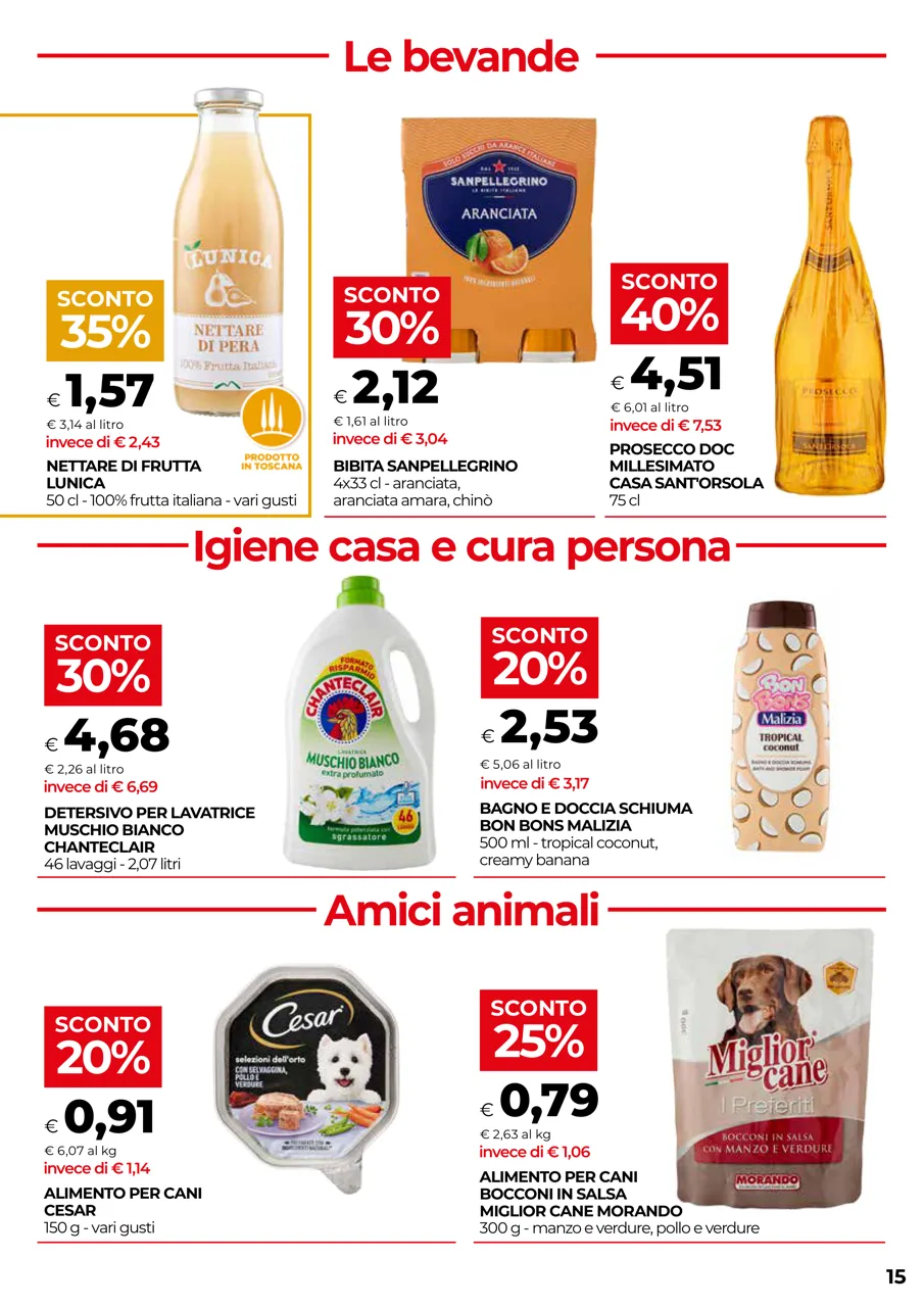 Pagina 15