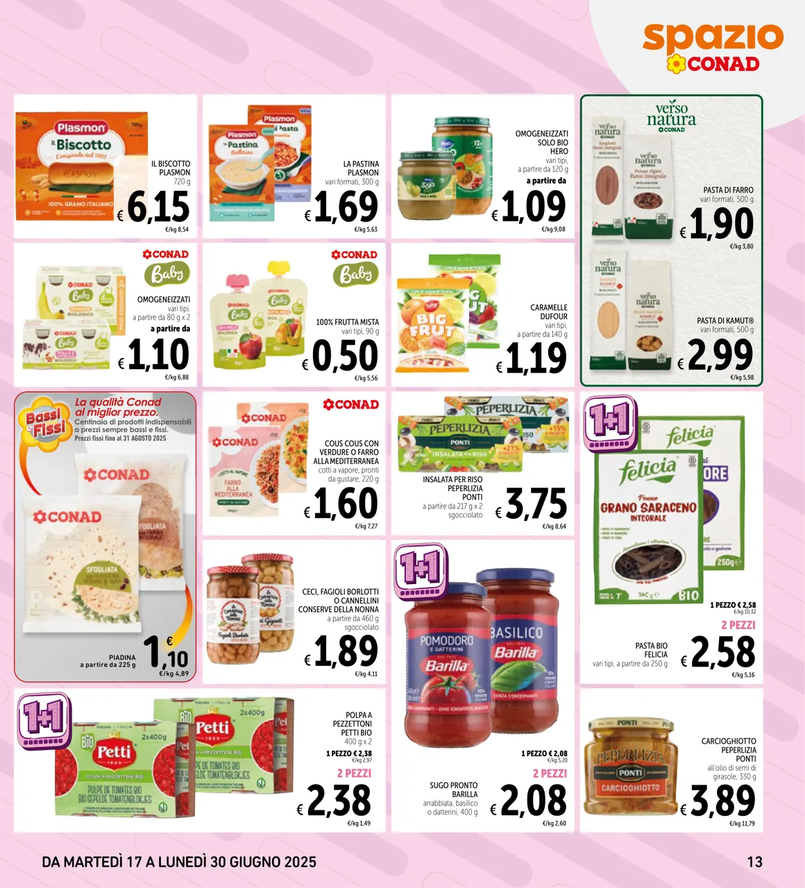Pagina 13