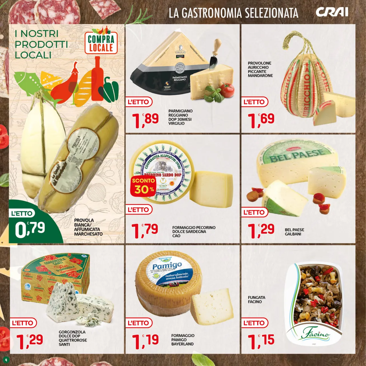 Pagina 4
