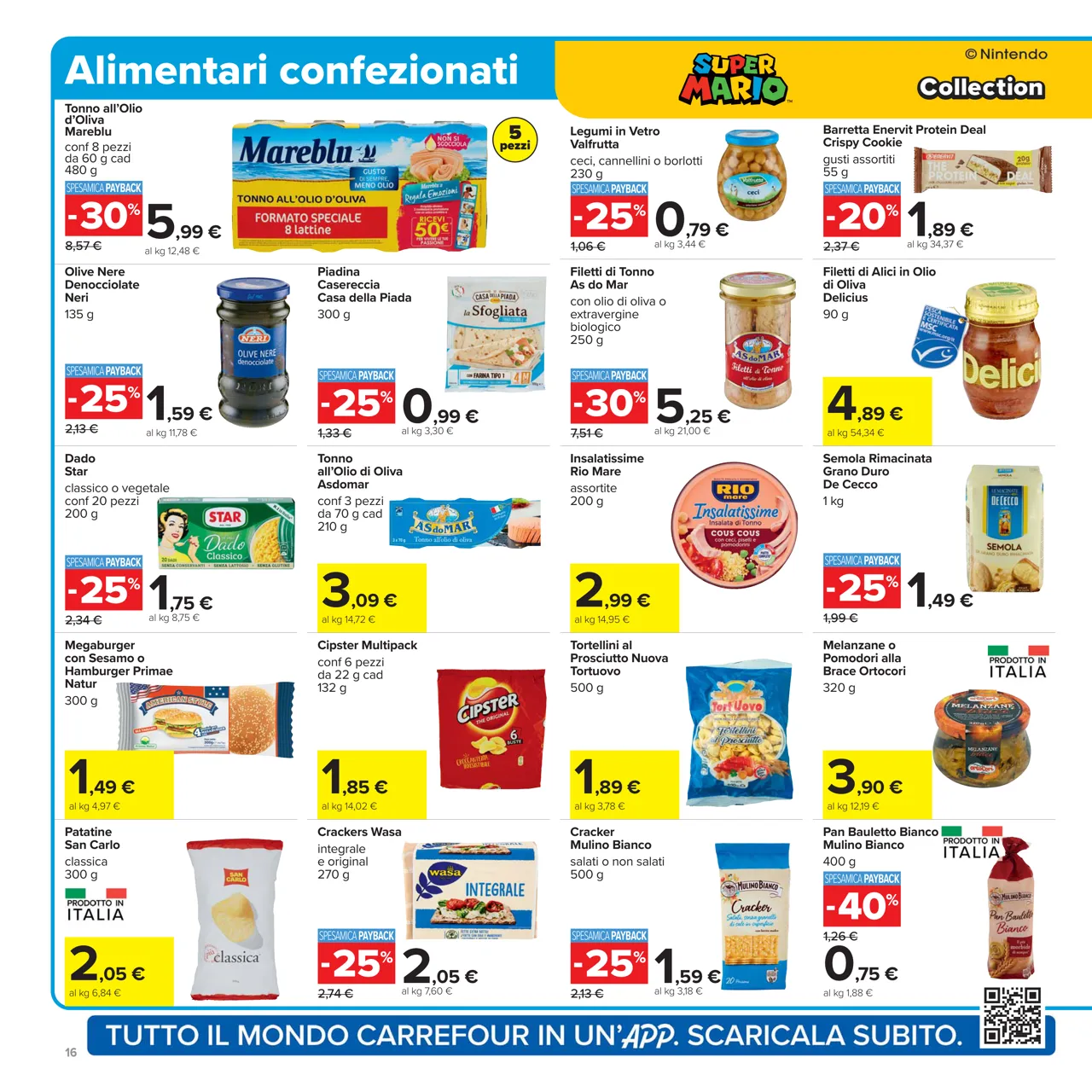 Pagina 16