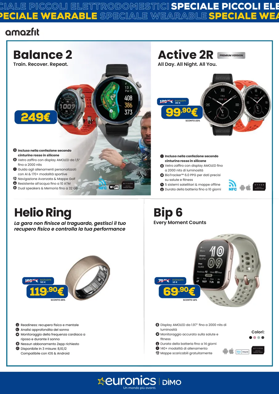 Pagina 11