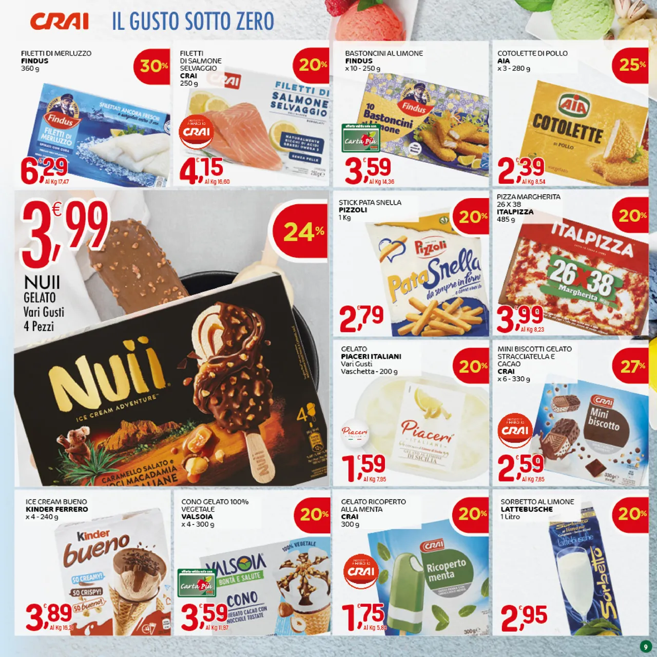 Pagina 9
