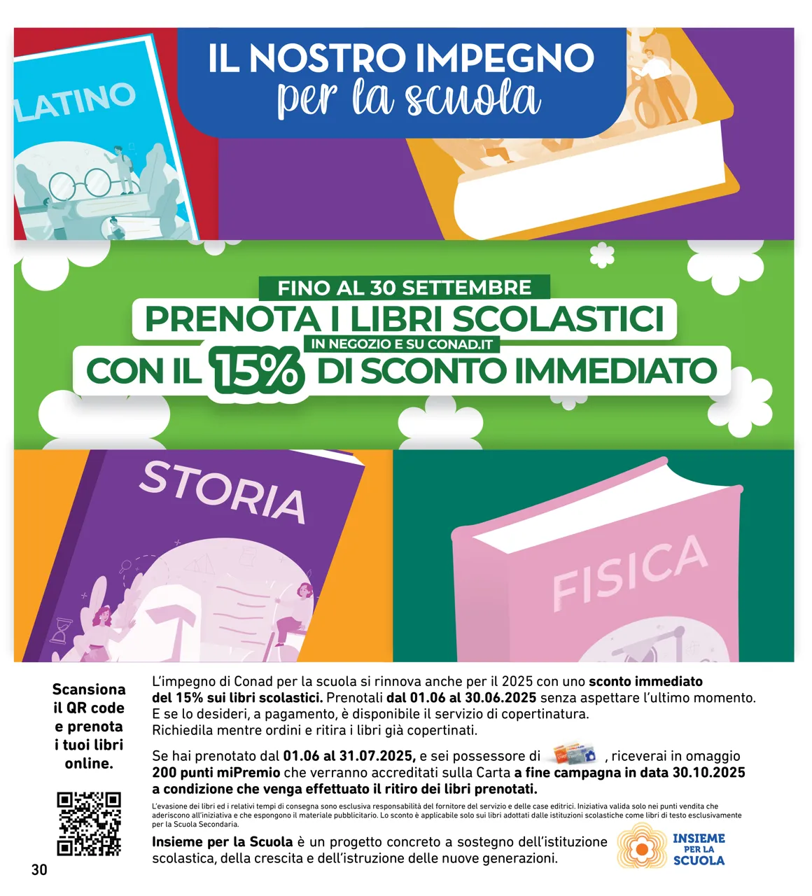 Pagina 30