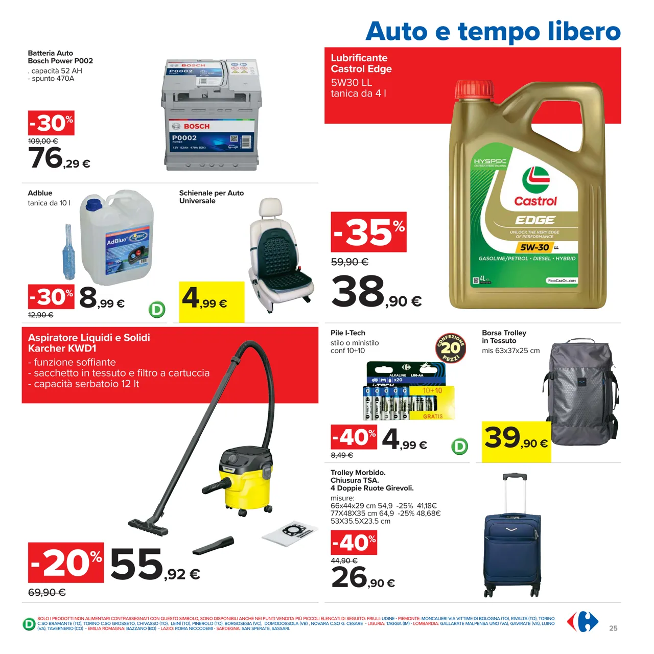 Pagina 25