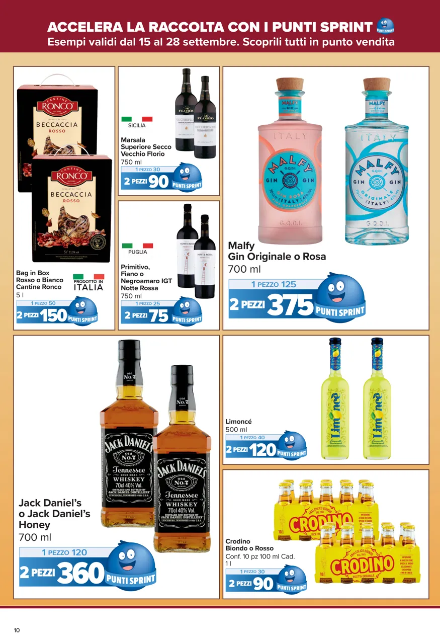 Pagina 10