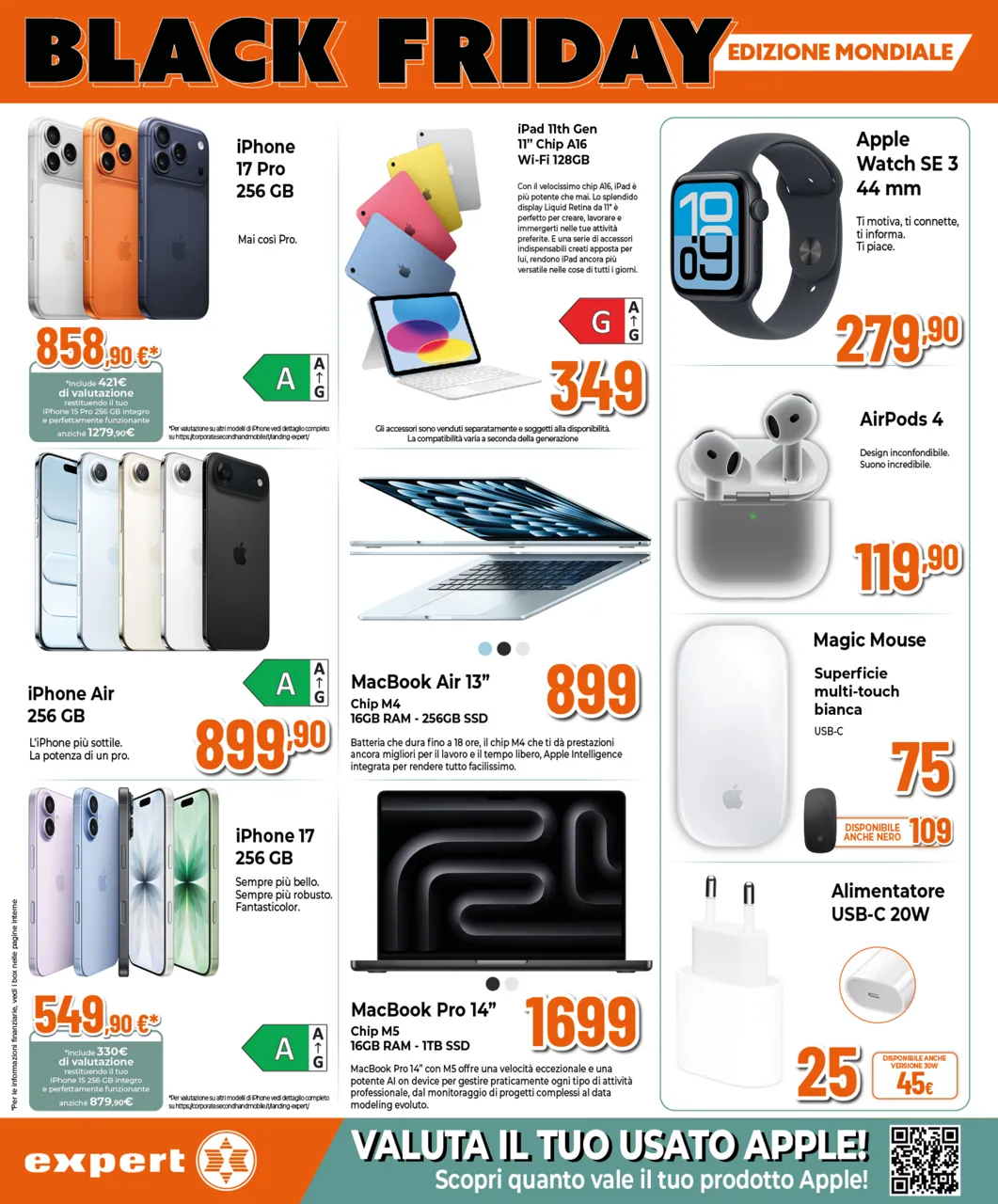 Pagina 8