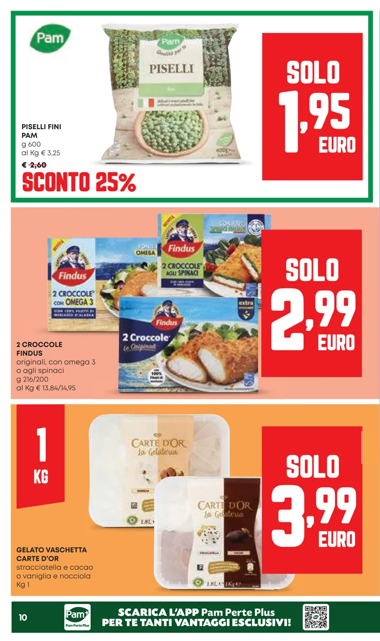 Pagina 10