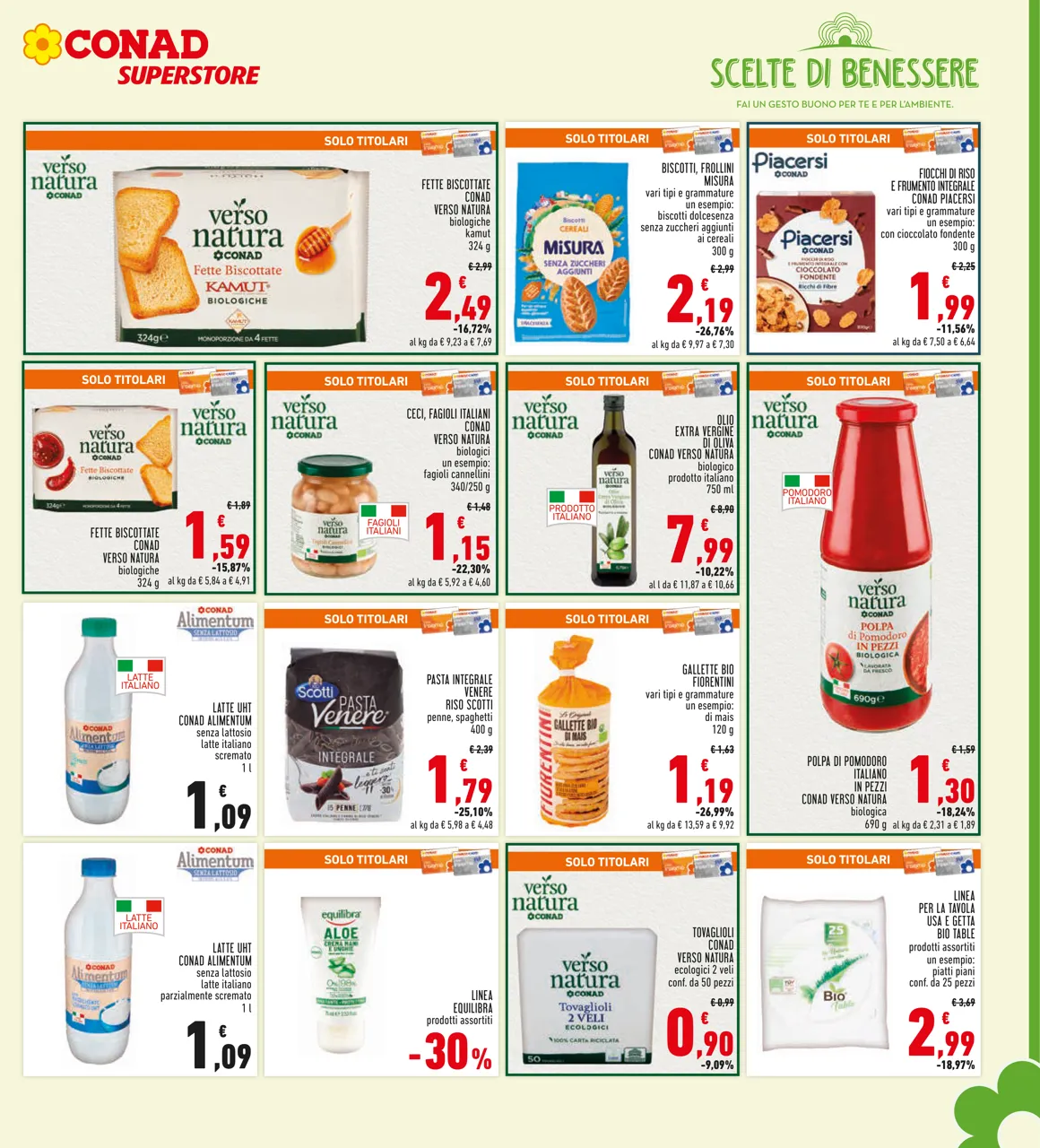 Pagina 15