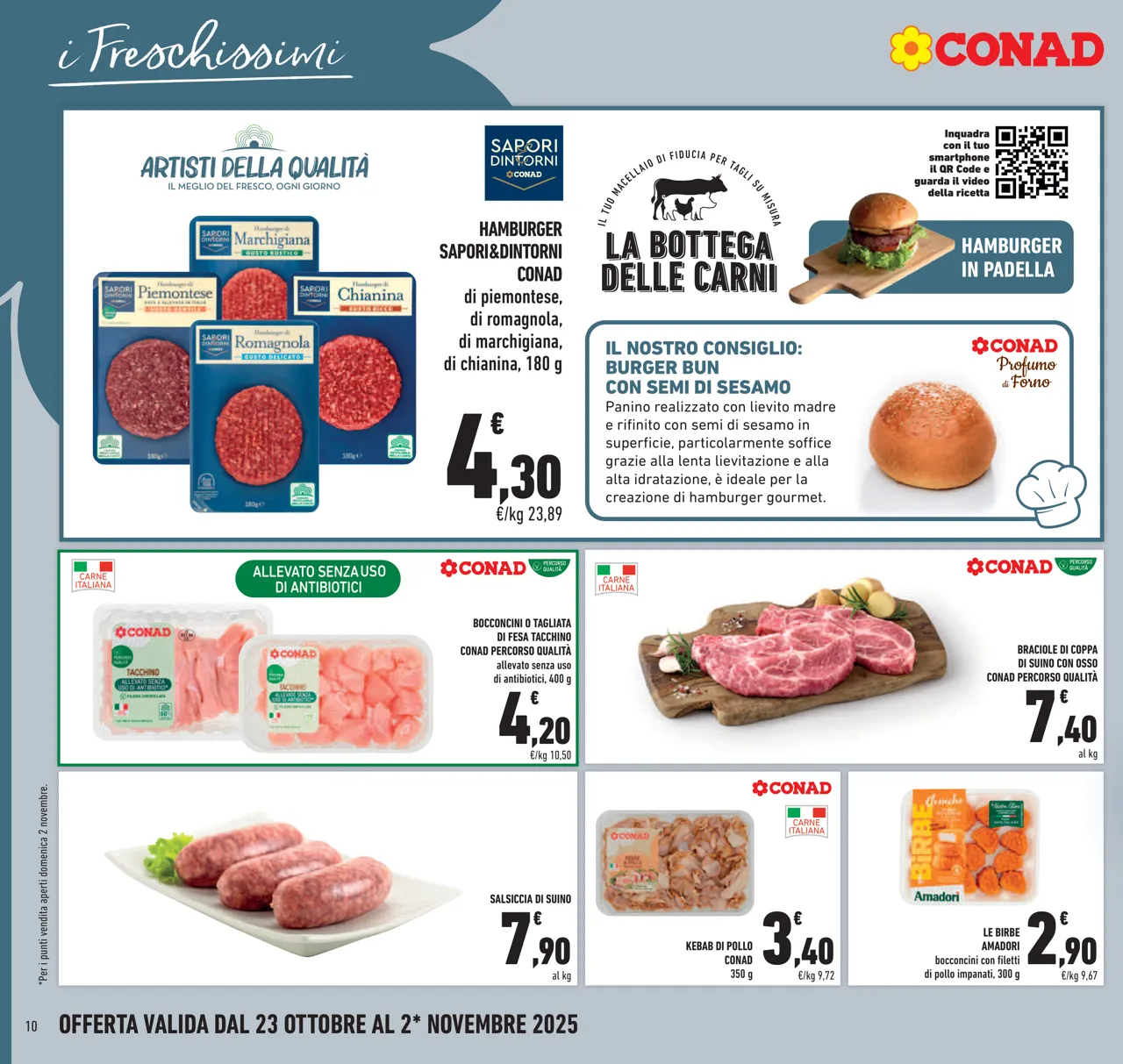 Pagina 10