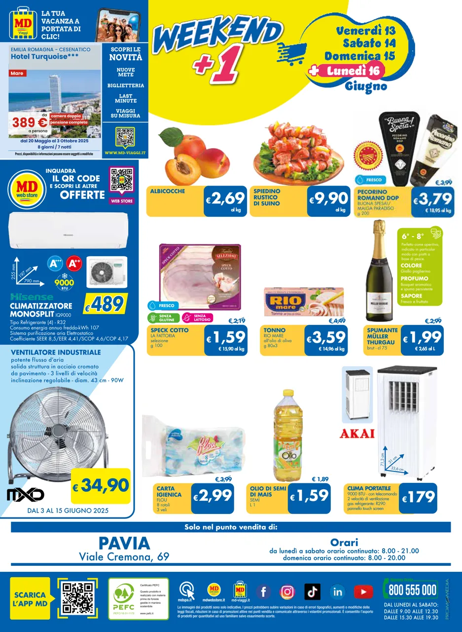 Pagina 33