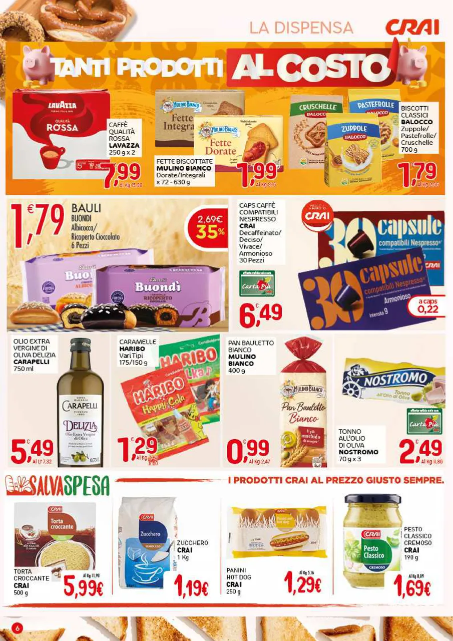 Pagina 6