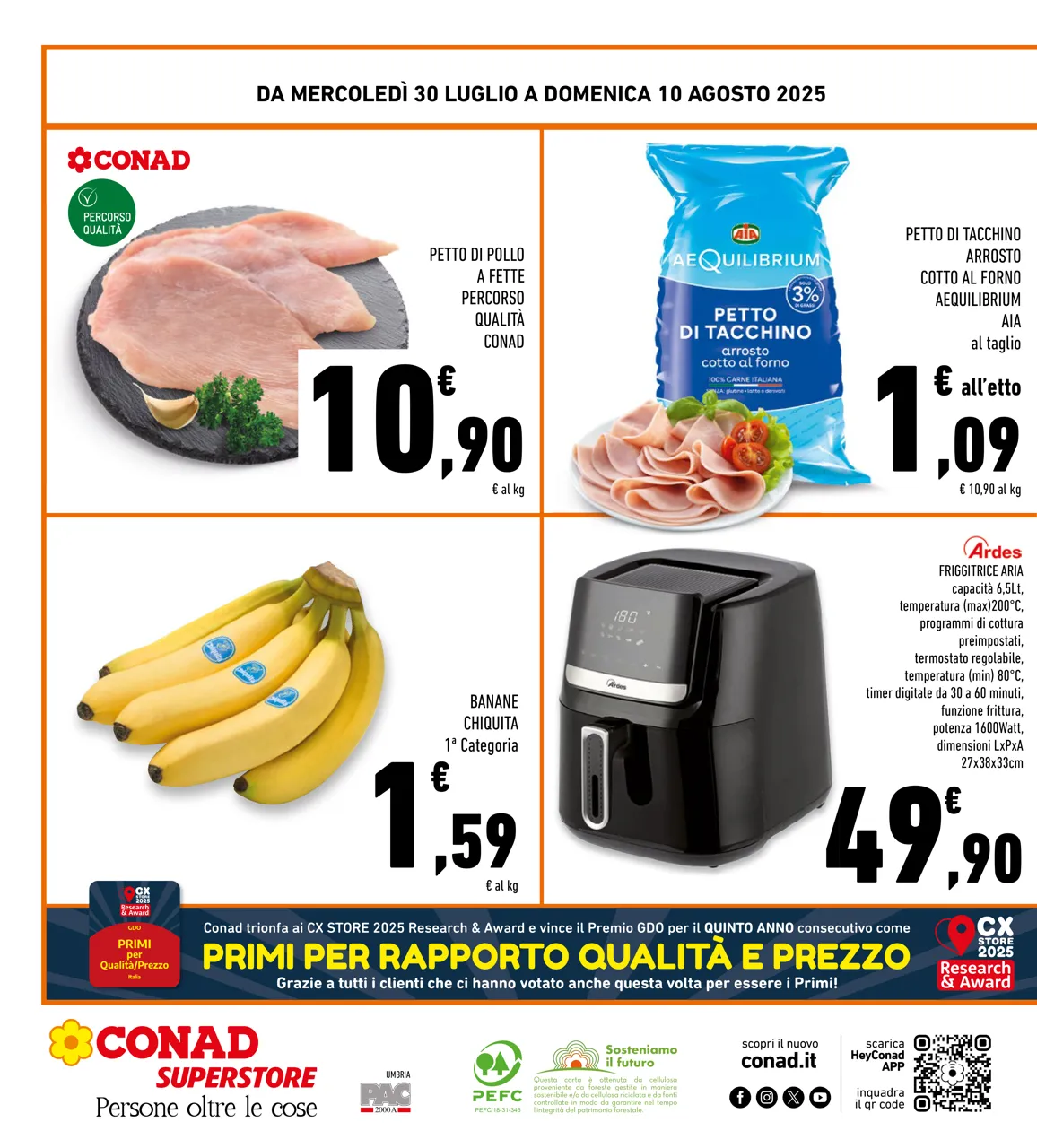 Pagina 32