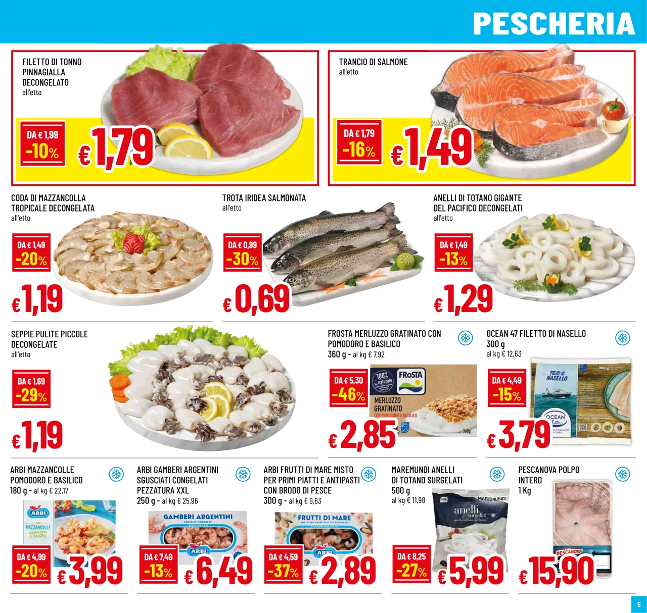 Pagina 5