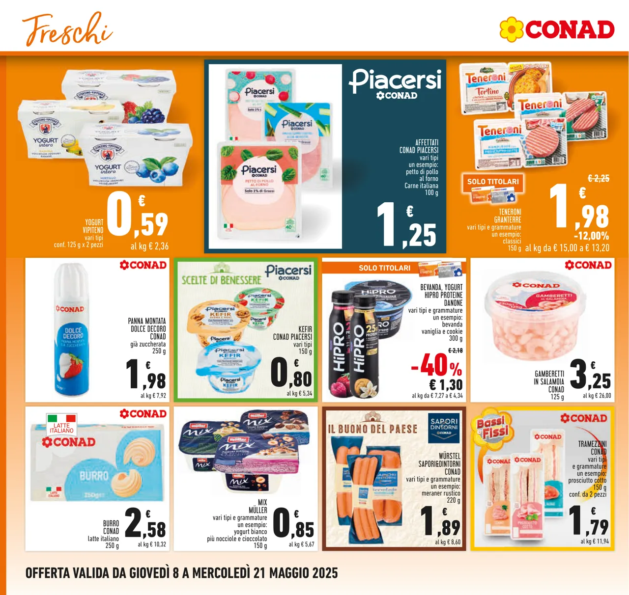 Pagina 14