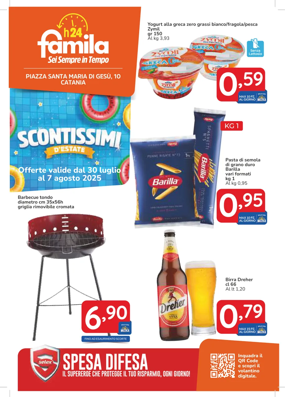 Pagina 1