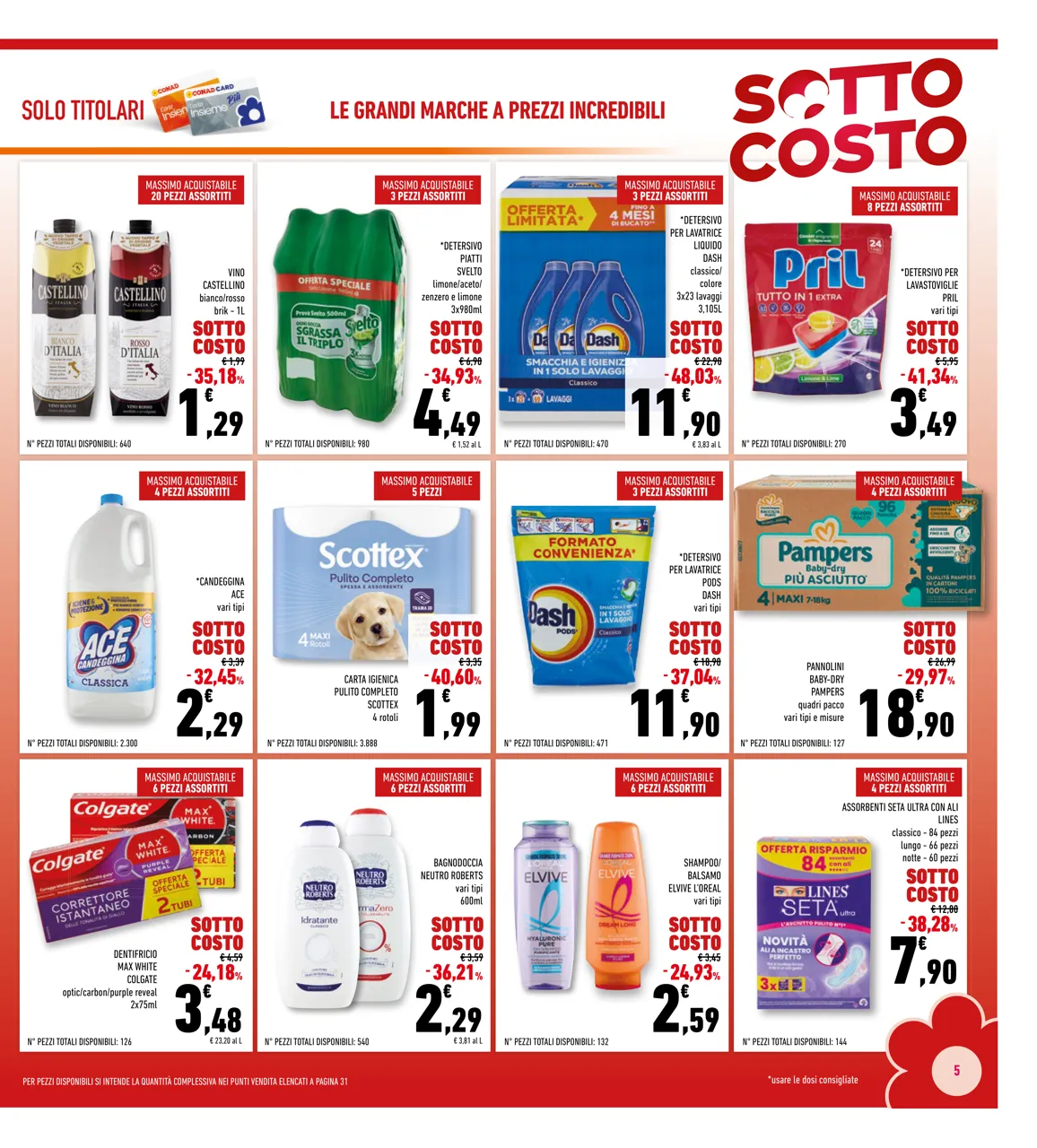 Pagina 5