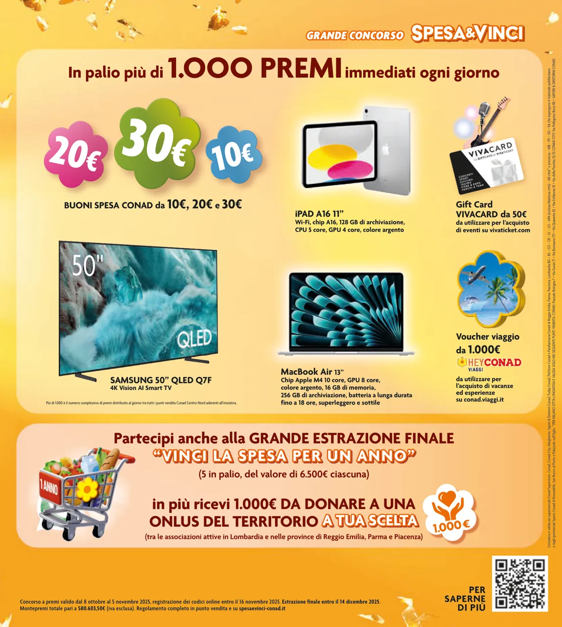 Pagina 39