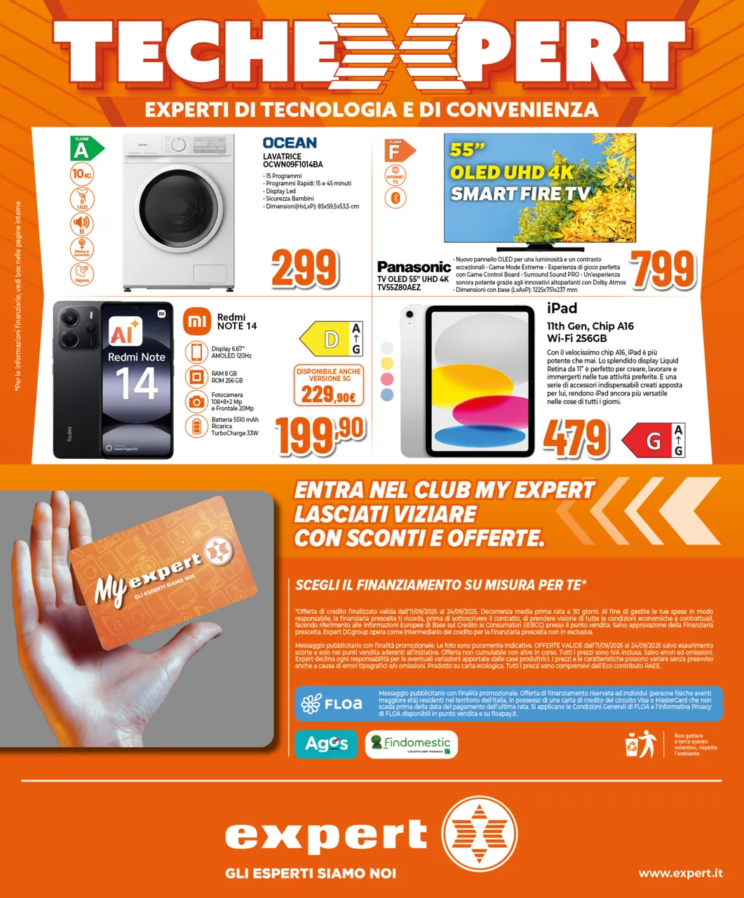 Pagina 16