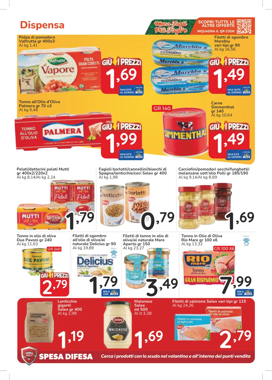 Pagina 24