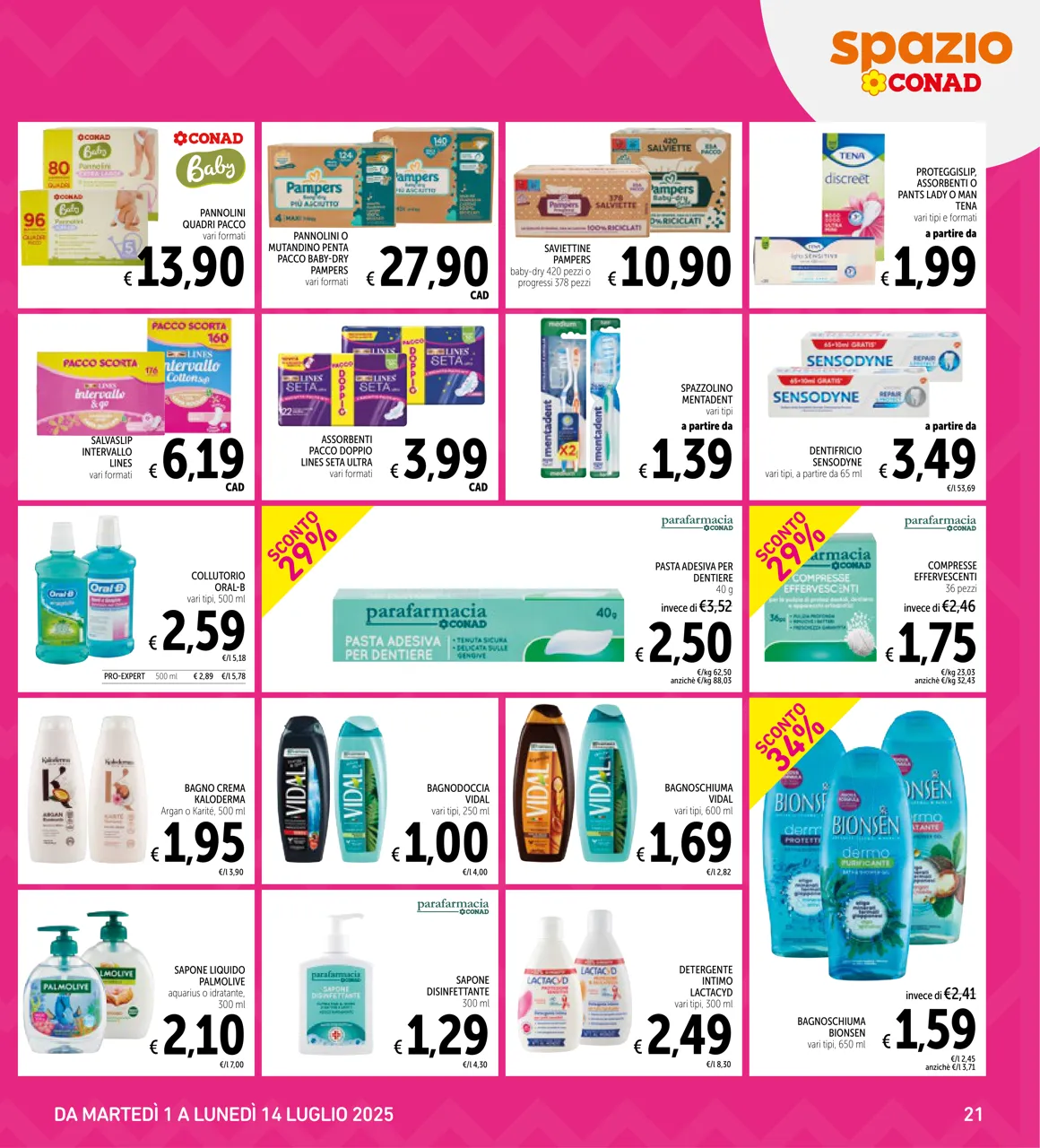 Pagina 21