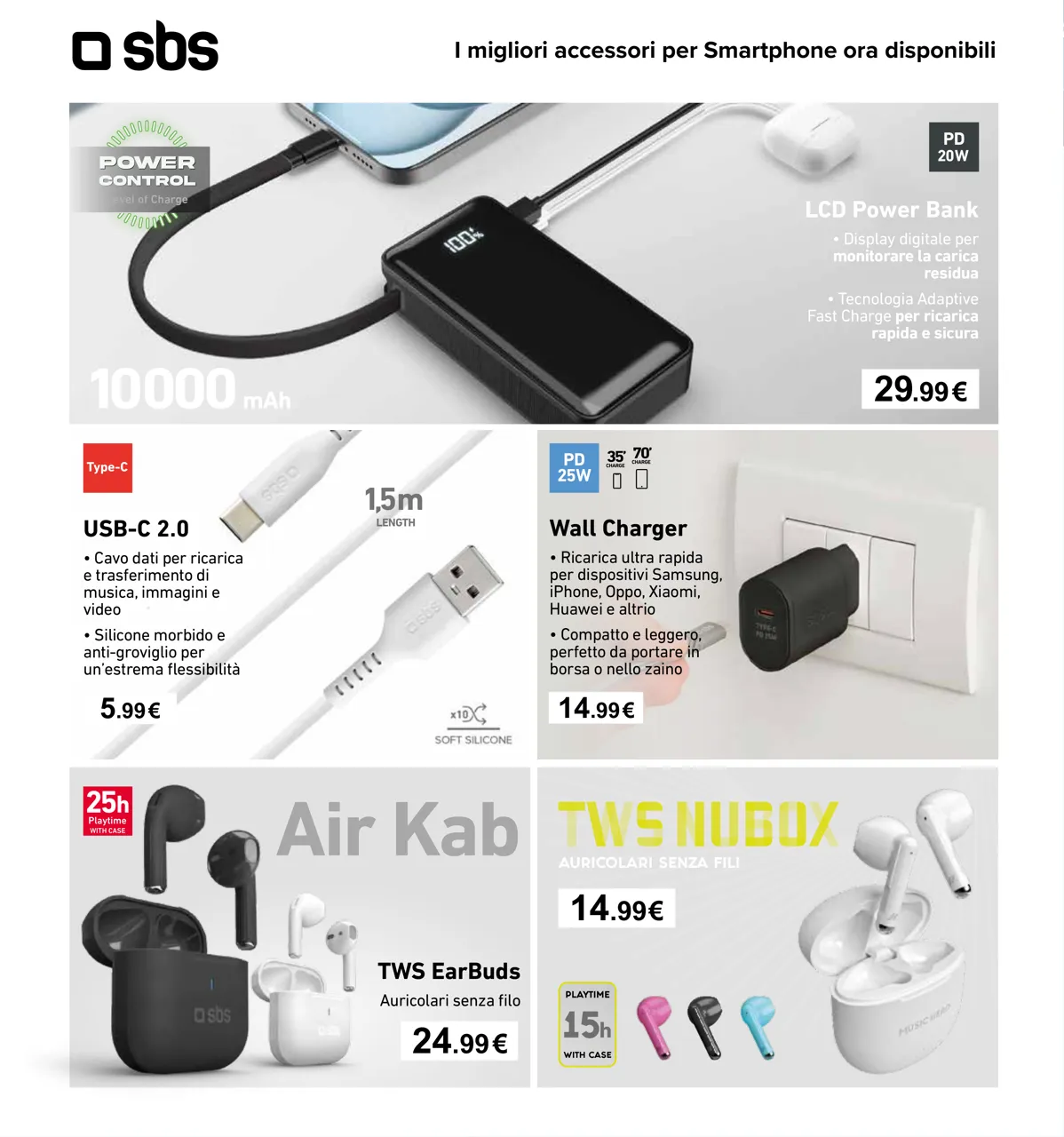 Pagina 9