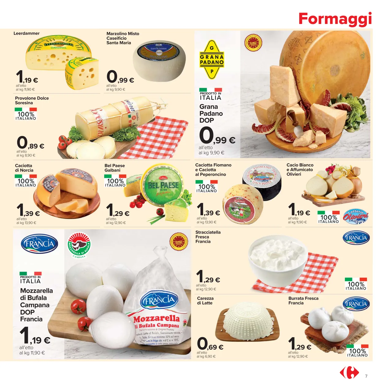 Pagina 7