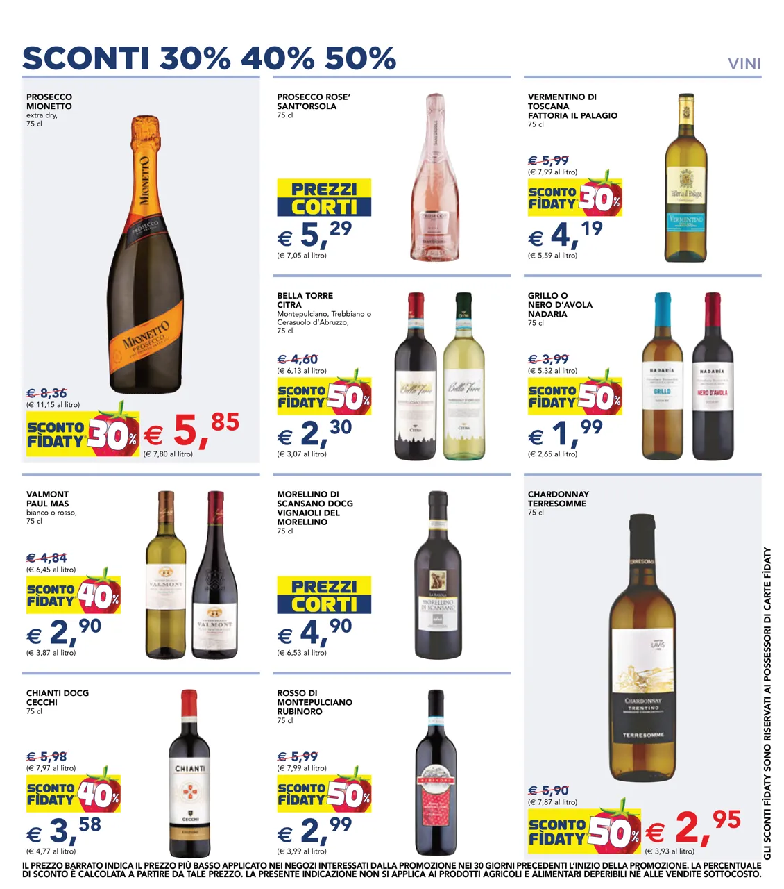Pagina 10