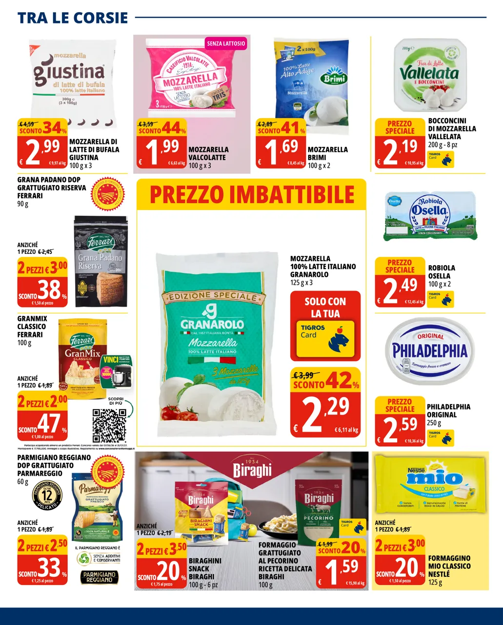 Pagina 12
