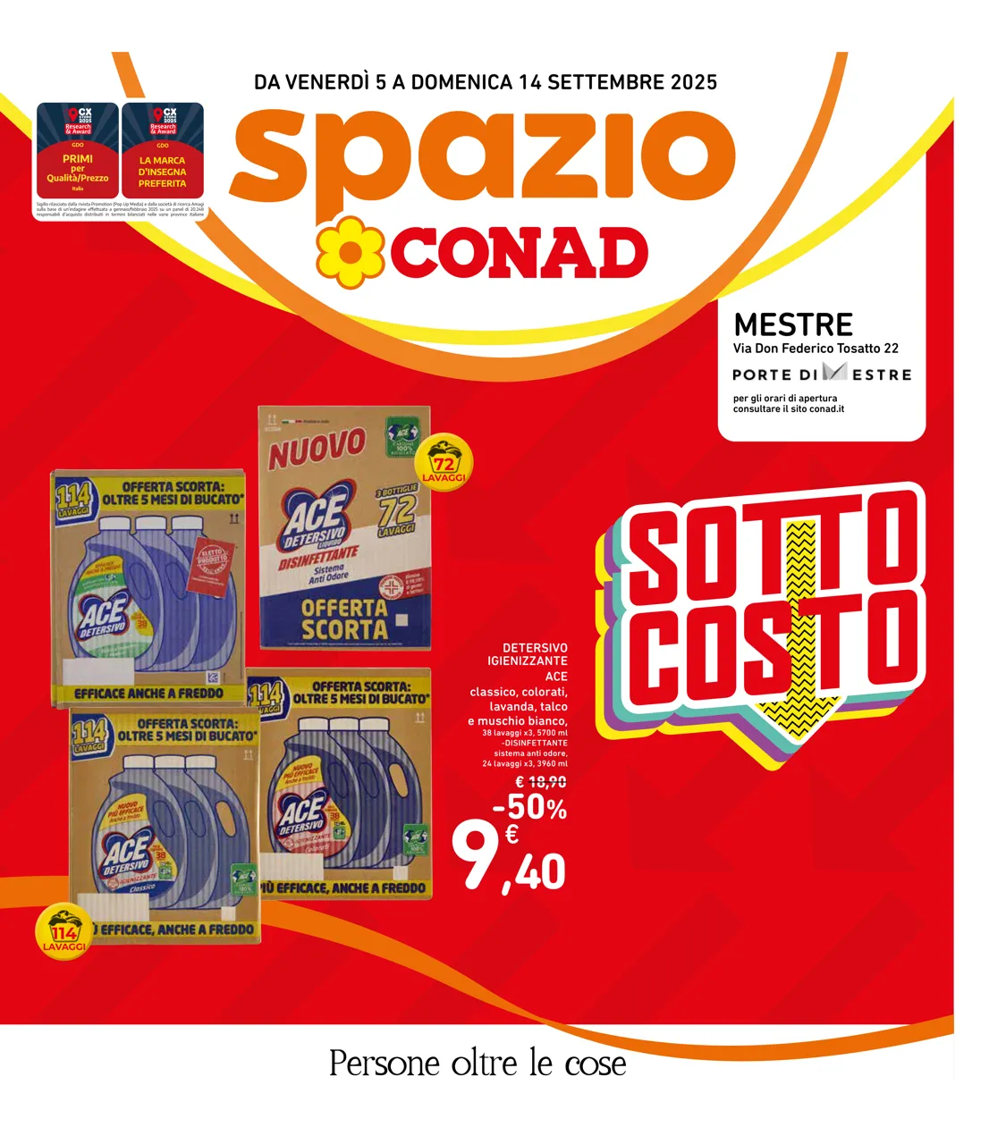 Pagina 1